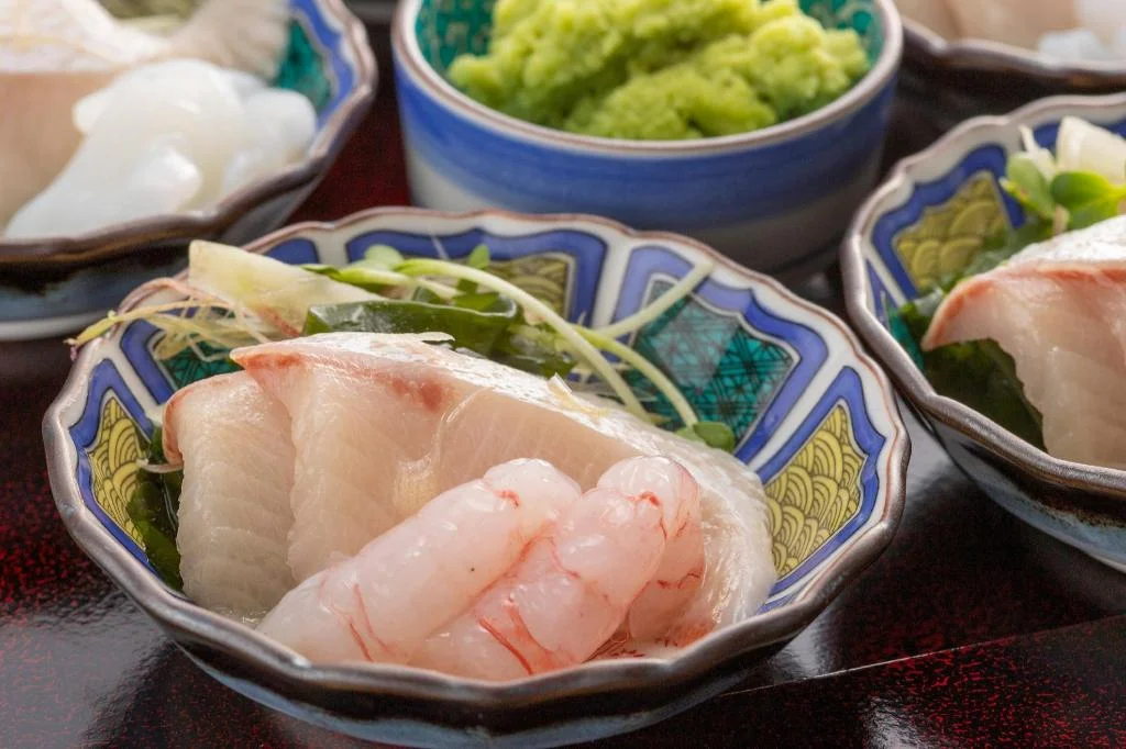 Hotel Forza Kanazawa 金澤住宿照片 (3)