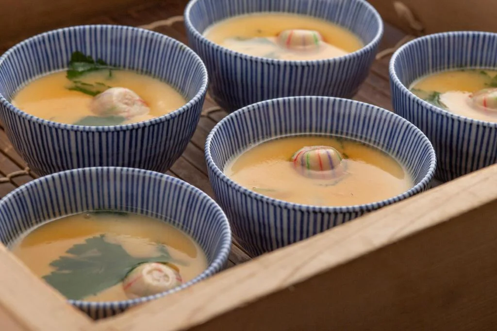 Hotel Forza Kanazawa 金澤住宿照片 (4)