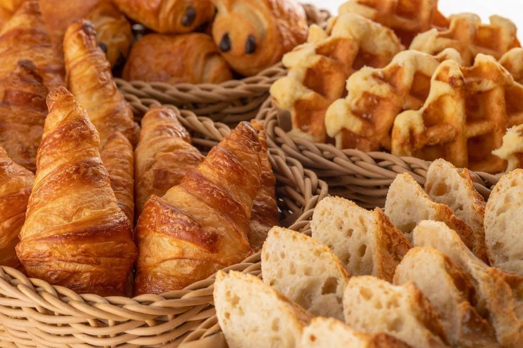 Hotel Forza Kanazawa 金澤住宿照片 (5)