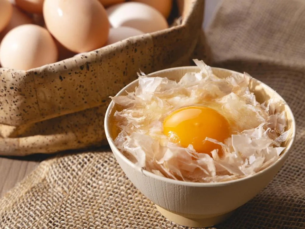 格拉斯麗淺草酒店（Hotel Gracery Asakusa）酒店照片 1/5