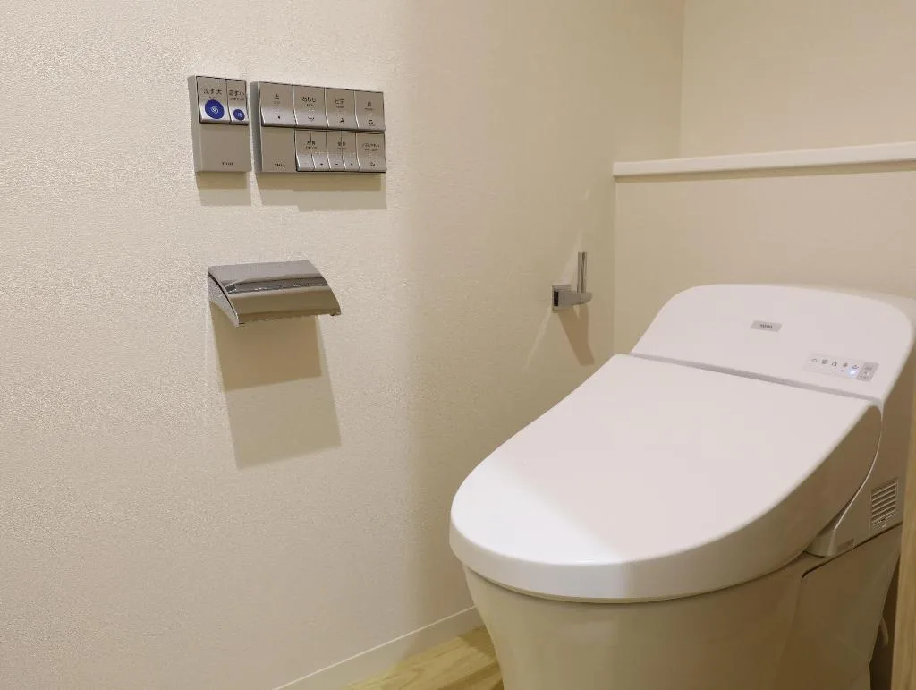 格拉斯麗淺草酒店（Hotel Gracery Asakusa）酒店照片 2/5