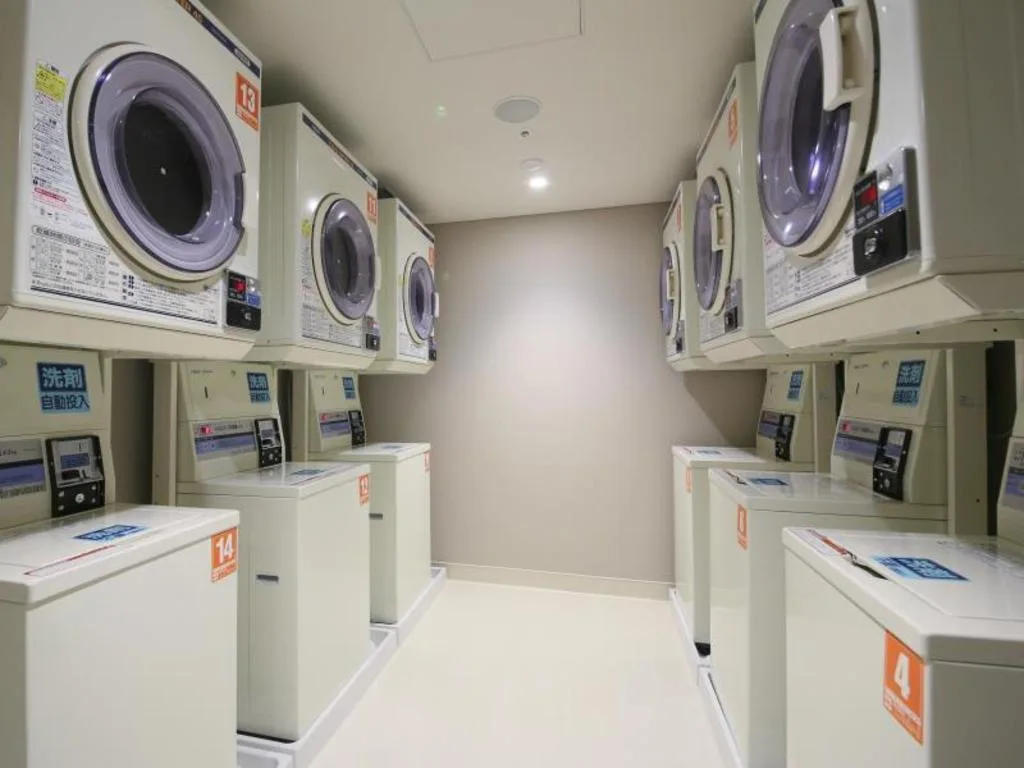 新宿格拉斯麗酒店（Hotel Gracery Shinjuku）酒店照片 4/5