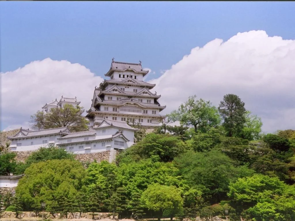 Hotel Livemax Himeji Ekimae 姬路住宿照片 (3)