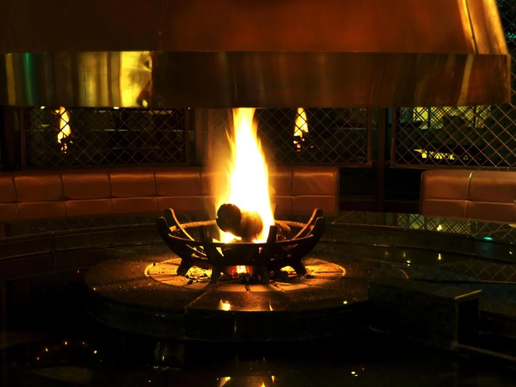 Hotel Marroad Karuizawa 輕井澤住宿照片 (5)