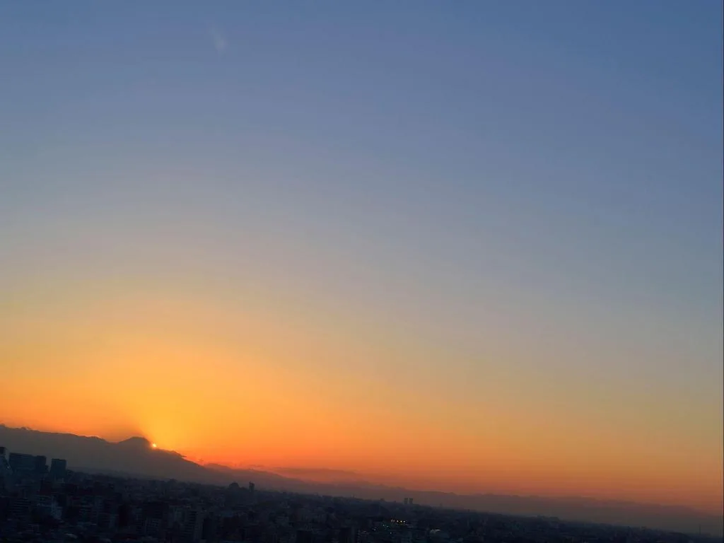 東京大都會酒店（Hotel Metropolitan Tokyo Ikebukuro）酒店照片 5/5