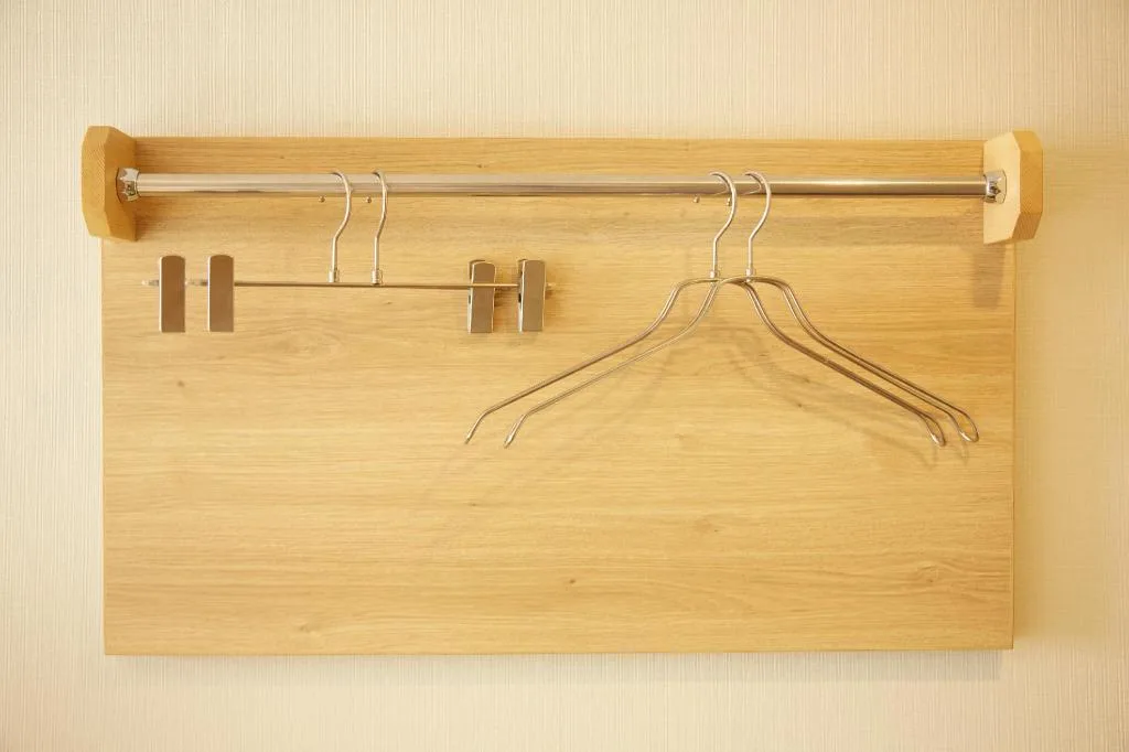 hotel MONday Haneda Airport（hotel MONday Haneda Airport）酒店照片 2/5