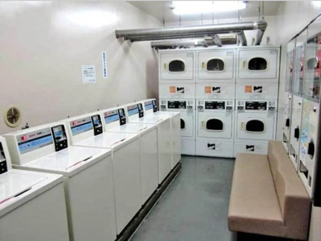 MYSTAYS 東池袋酒店（HOTEL MYSTAYS Higashi-Ikebukuro）酒店照片 3/5