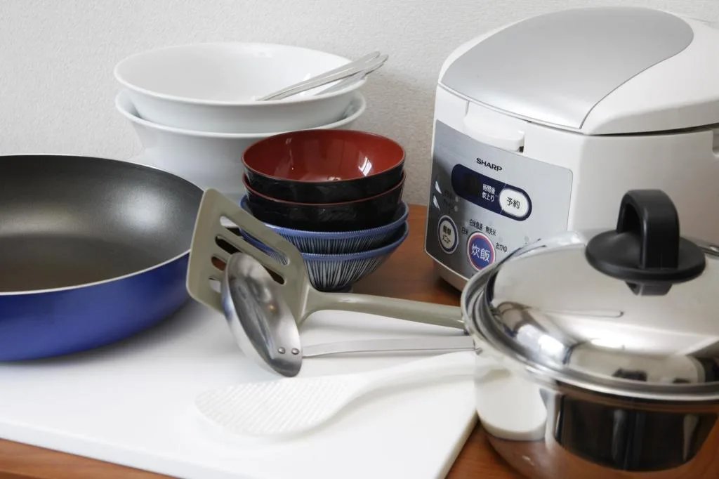 MYSTAYS 東池袋酒店（HOTEL MYSTAYS Higashi-Ikebukuro）酒店照片 5/5