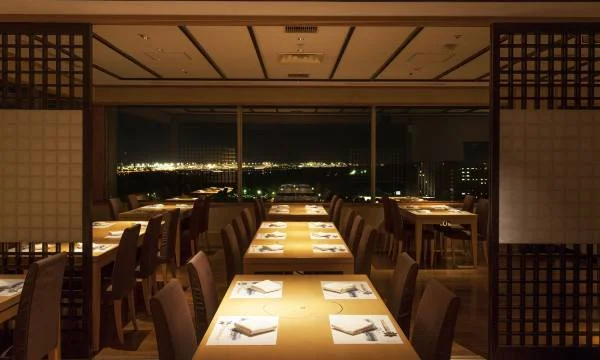 MYSTAYS 成田精品酒店（HOTEL MYSTAYS PREMIER Narita）酒店照片