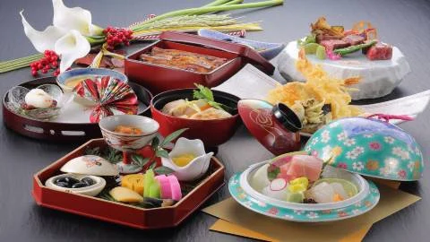 MYSTAYS 成田精品酒店（HOTEL MYSTAYS PREMIER Narita）酒店照片