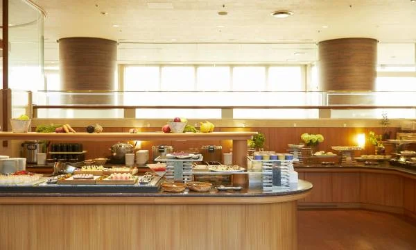 MYSTAYS 成田精品酒店（HOTEL MYSTAYS PREMIER Narita）酒店照片