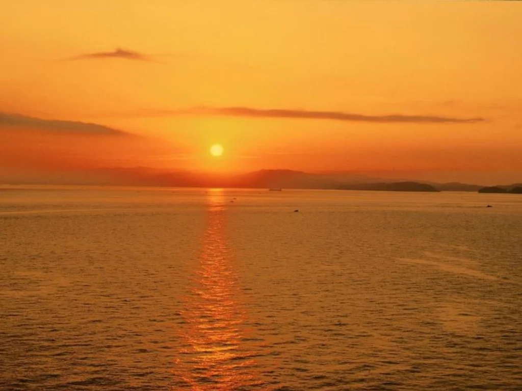 Hotel New Awaji - Sumoto Onsen awaji住宿照片 (1)