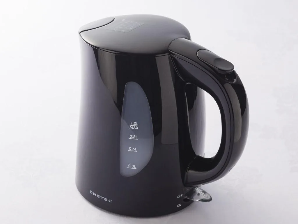 東京池袋Route-Inn酒店（Hotel Route Inn Tokyo Ikebukuro）酒店照片 2/5