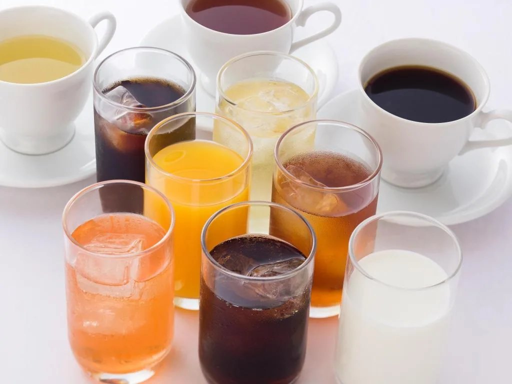 東京池袋Route-Inn酒店（Hotel Route Inn Tokyo Ikebukuro）酒店照片 4/5