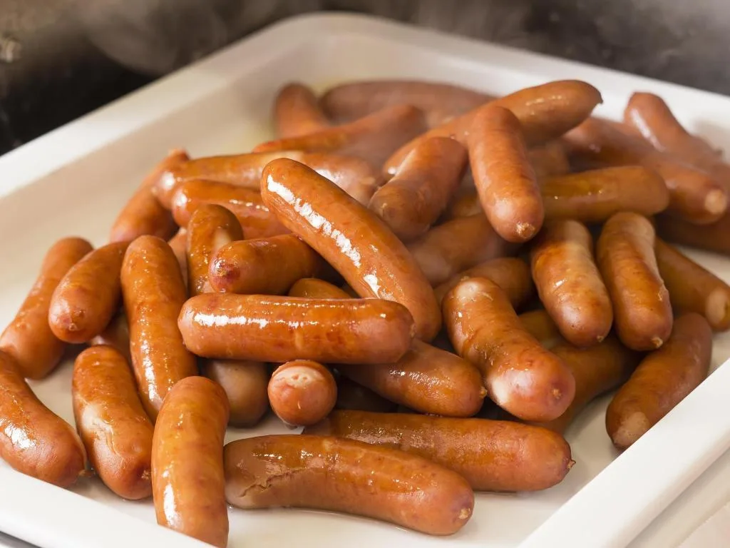 東京池袋Route-Inn酒店（Hotel Route Inn Tokyo Ikebukuro）酒店照片 5/5