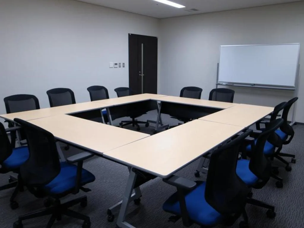 大阪淀屋橋Prince Smart Inn（Prince Smart Inn Osaka Yodoyabashi）酒店照片 2/5