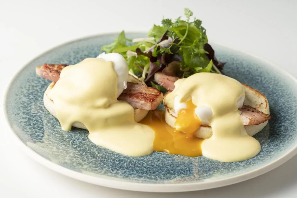 Hotel Villa Fontaine Premier Haneda Airport（Hotel Villa Fontaine Premier Haneda Airport）酒店照片 3/5