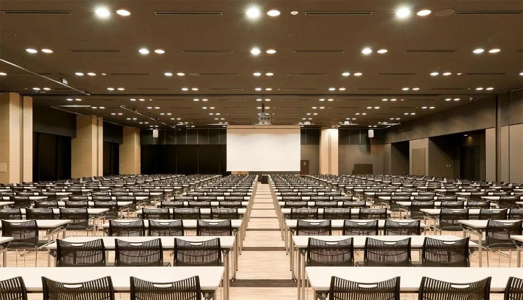 Hotel Villa Fontaine Premier Haneda Airport（Hotel Villa Fontaine Premier Haneda Airport）酒店照片 5/5