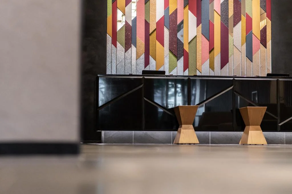 Hotel Vista Kanazawa 金澤住宿照片 (3)