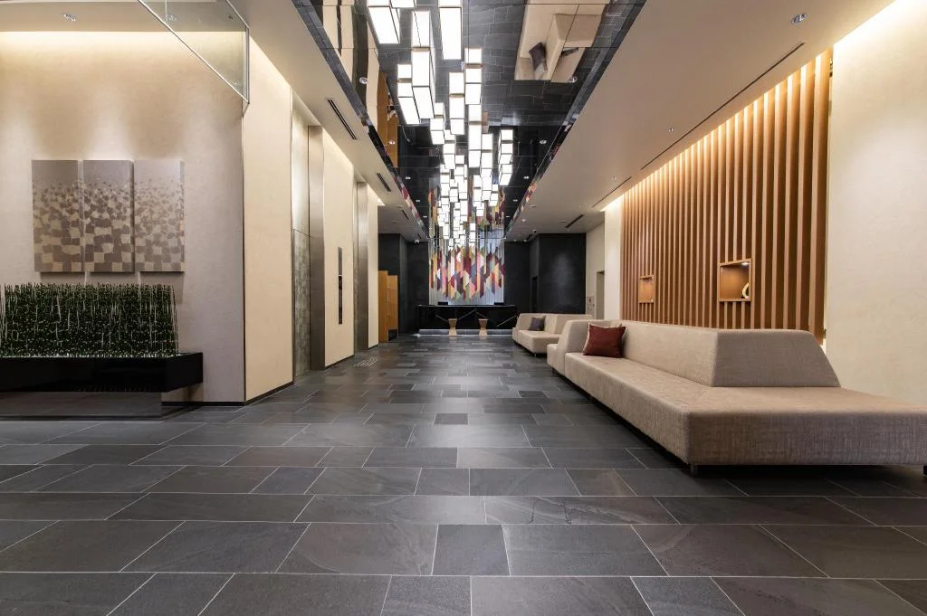 Hotel Vista Kanazawa 金澤住宿照片 (4)