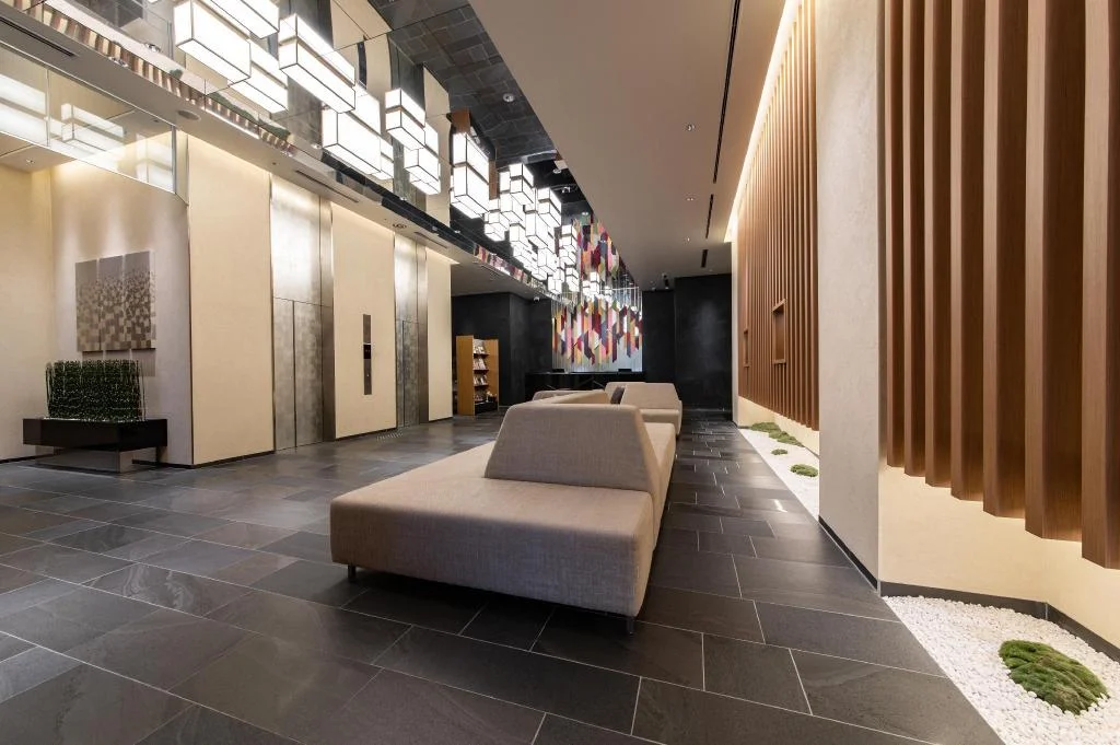 Hotel Vista Kanazawa 金澤住宿照片 (5)