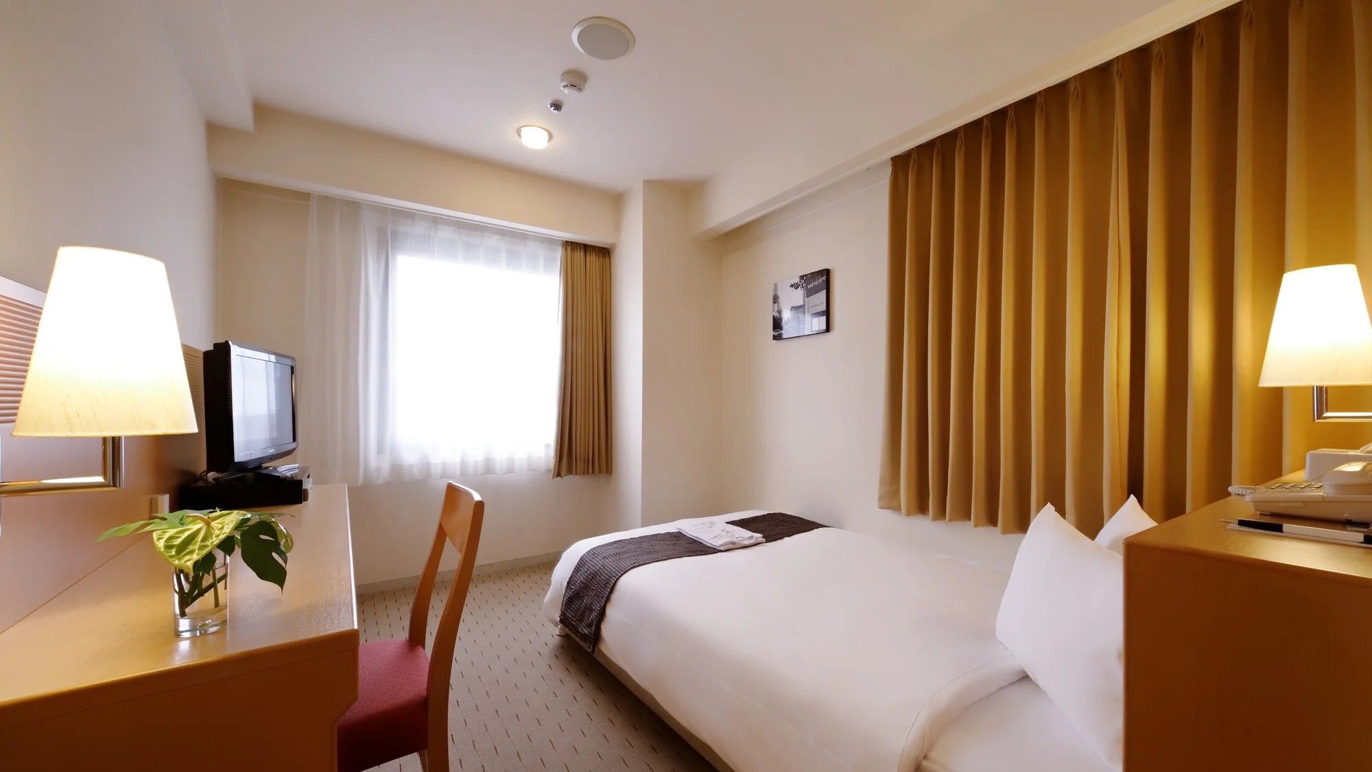 成田威可酒店（Hotel Welco Narita）酒店照片