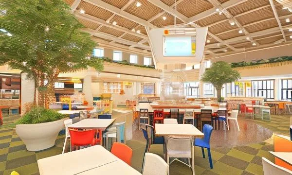 成田威可酒店（Hotel Welco Narita）酒店照片