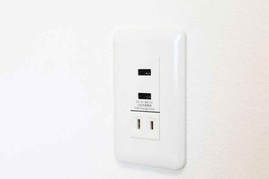 Hotel Wing International Himeji 姬路住宿照片 (2)