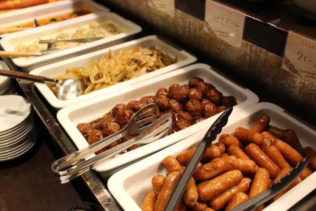 Hotel Wing International Himeji 姬路住宿照片 (5)