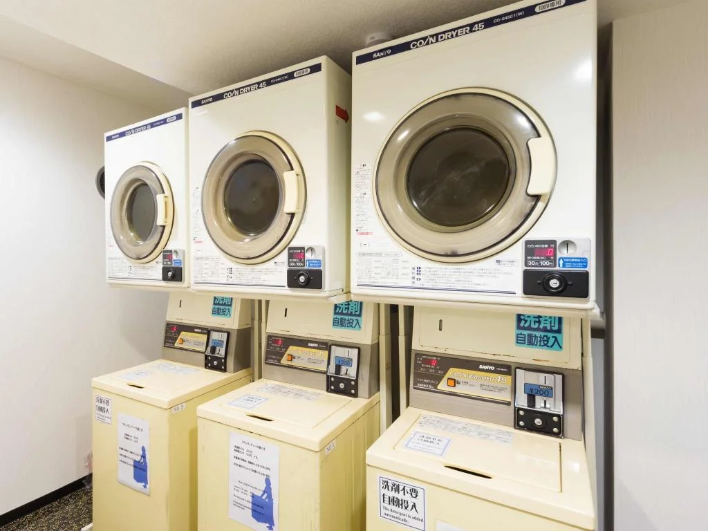 Hotel Wing International Nagoya 名古屋住宿照片 (5)