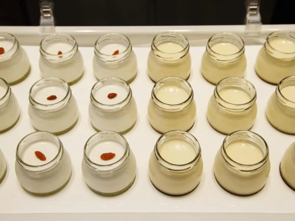 JR九州花開新宿酒店（JR Kyushu Hotel Blossom Shinjuku）酒店照片 4/5