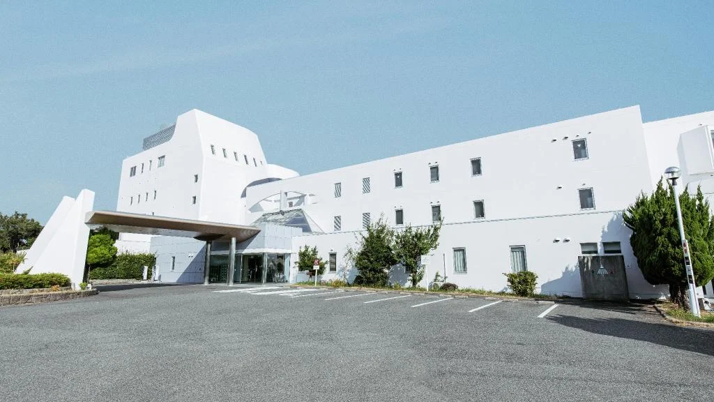 KAMENOI HOTEL AWAJISHIMA awaji住宿照片 (1)