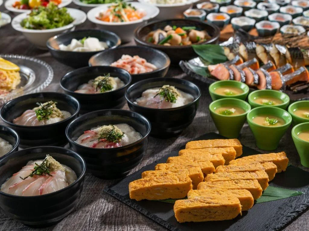 KAMENOI HOTEL AWAJISHIMA awaji住宿照片 (5)