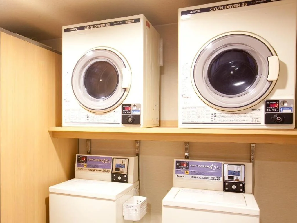 Kanazawa Manten Hotel Ekimae 金澤住宿照片 (4)