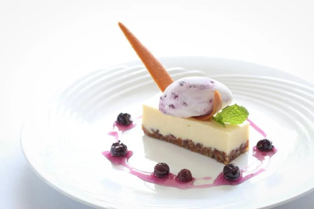 Karuizawa Marriott Hotel 輕井澤住宿照片 (3)