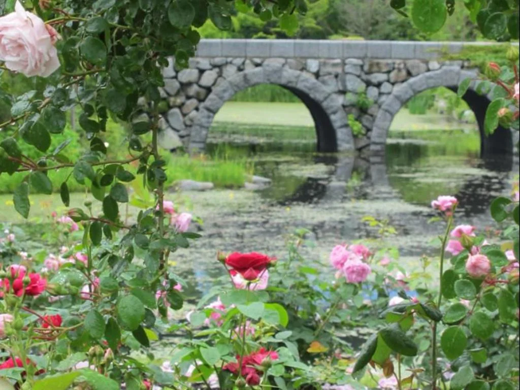 Karuizawa Pension Sato no Nukumori 輕井澤住宿照片 (3)