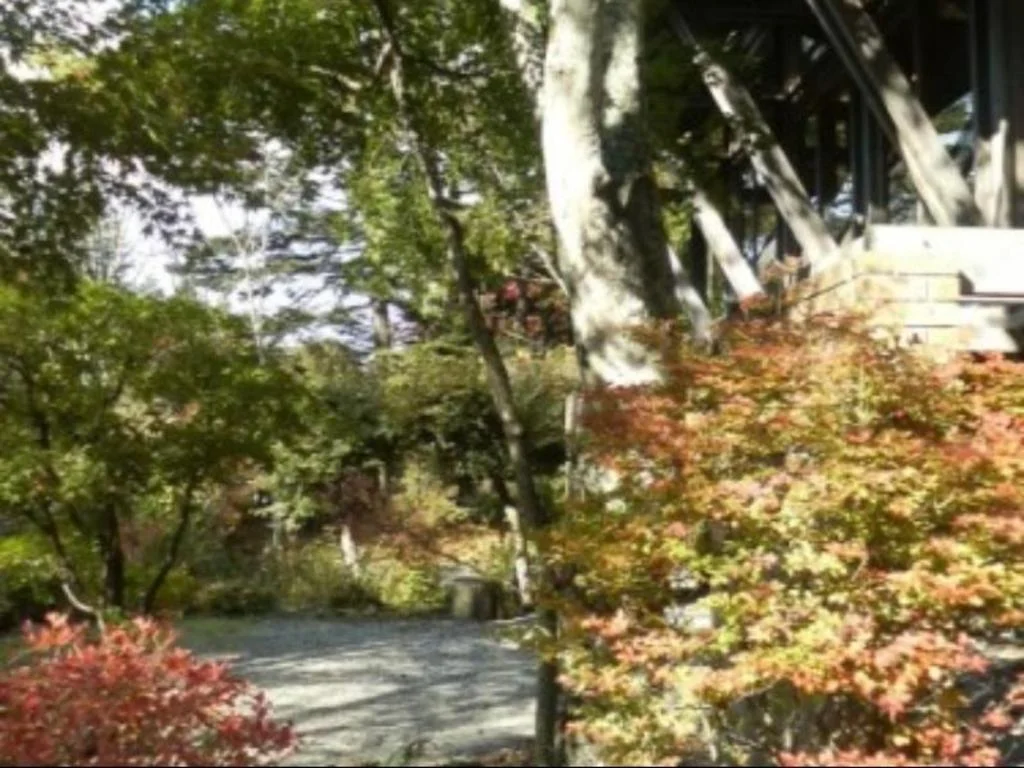 Karuizawa Pension Sato no Nukumori 輕井澤住宿照片 (4)