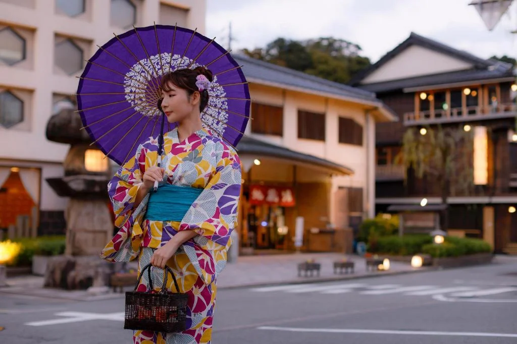 Kawaguchiya Riverside Hotel 城崎溫泉住宿照片 (1)