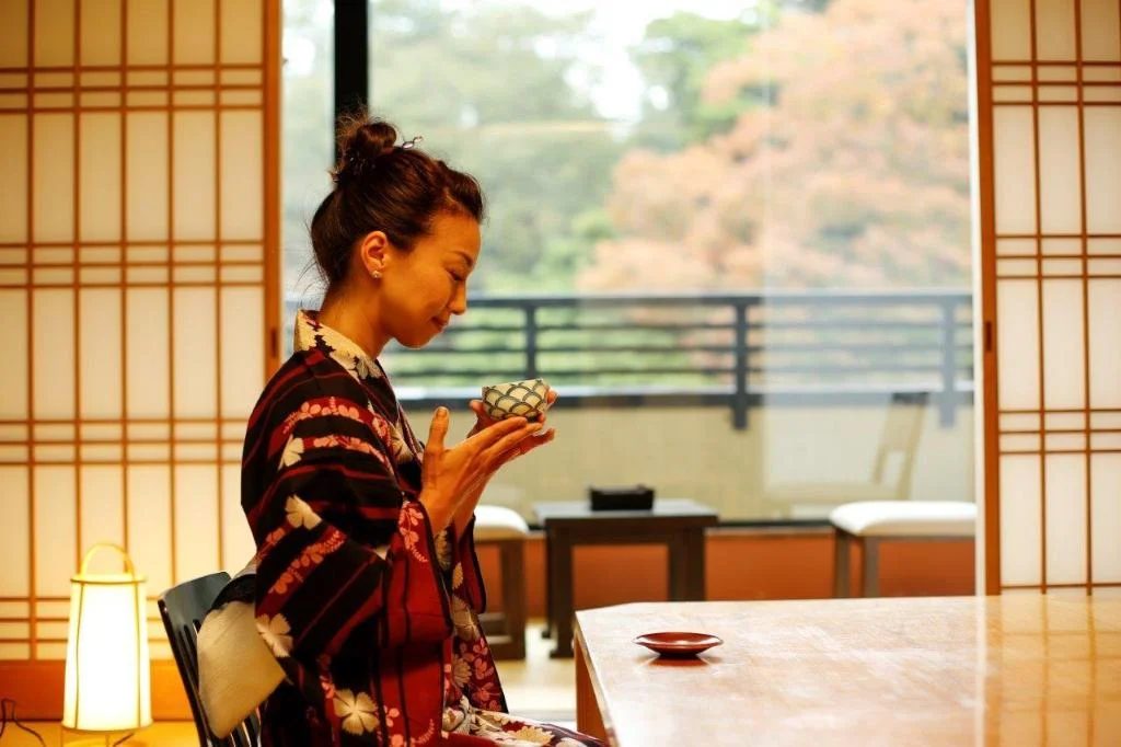 Kawaguchiya Riverside Hotel 城崎溫泉住宿照片 (2)