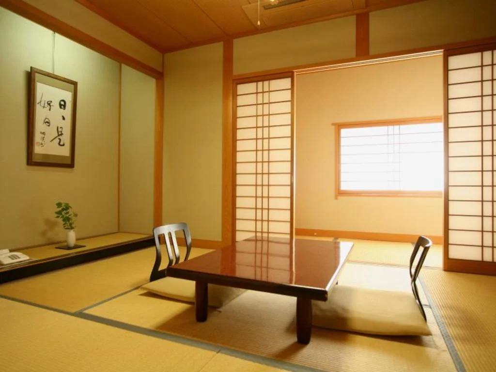 Kinosaki Onsen Kawaguchiya Honkan 城崎溫泉住宿照片 (2)