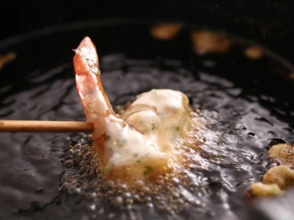 Kinosaki Onsen Kawaguchiya Honkan 城崎溫泉住宿照片 (3)