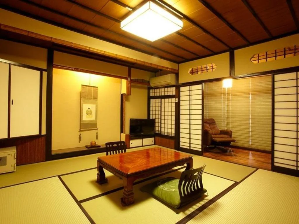 Kinosaki Onsen Koyado Enn 城崎溫泉住宿照片 (2)