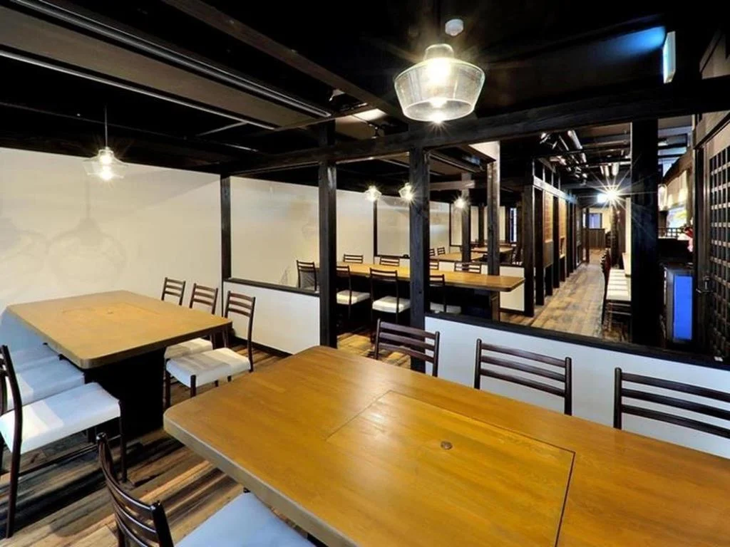 Kinosaki Onsen Koyado Enn 城崎溫泉住宿照片 (3)