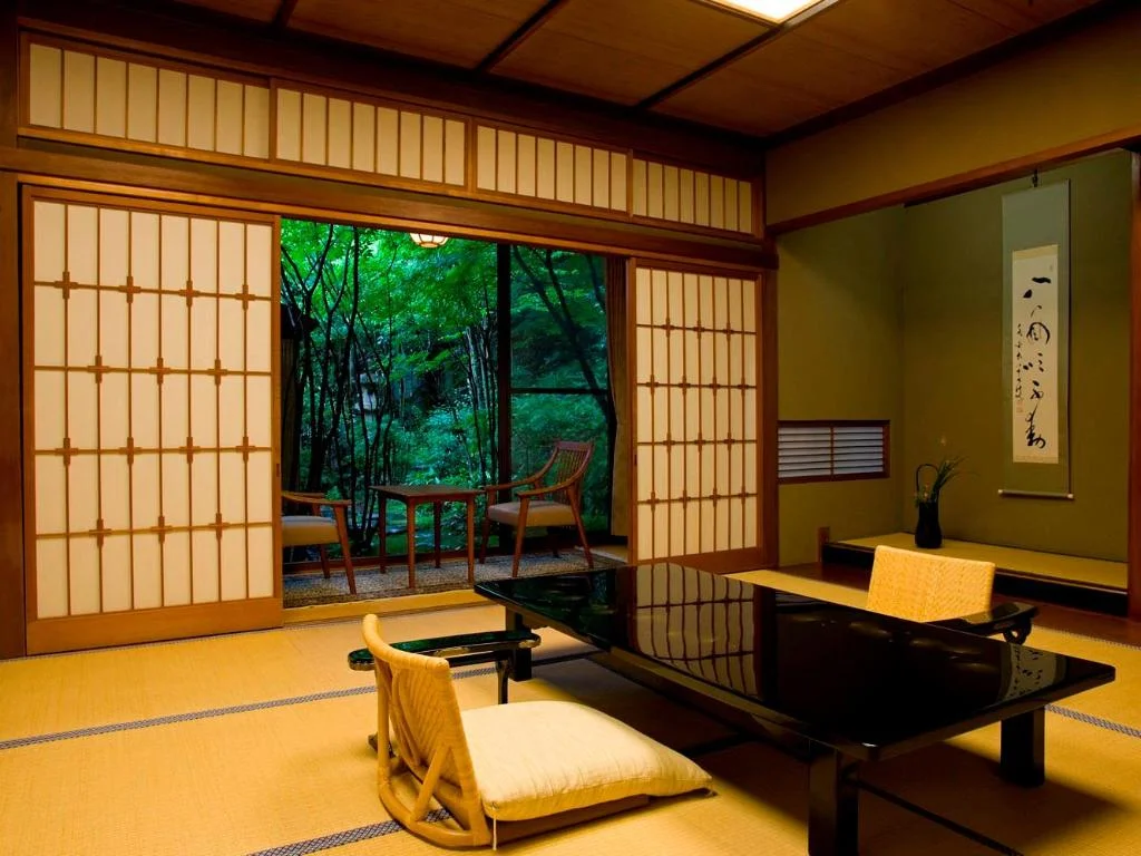 Kinosaki Onsen Nishimuraya Honkan 城崎溫泉住宿照片 (3)