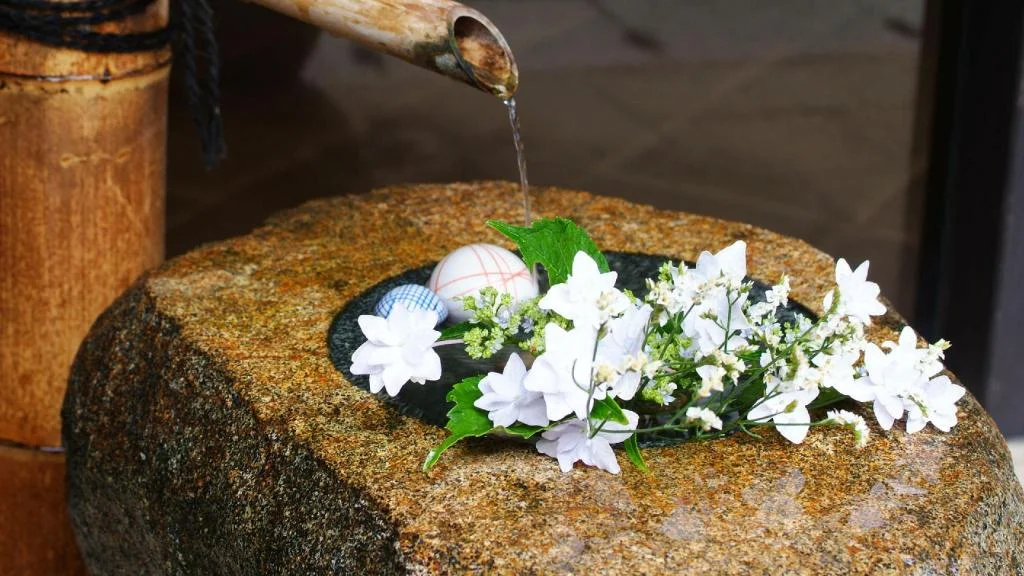 Kinosaki Onsen Tajimaya 城崎住宿照片 (4)