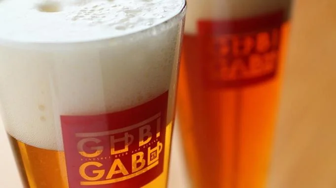 Kinosaki Yamamotoya 城崎住宿照片 (1)