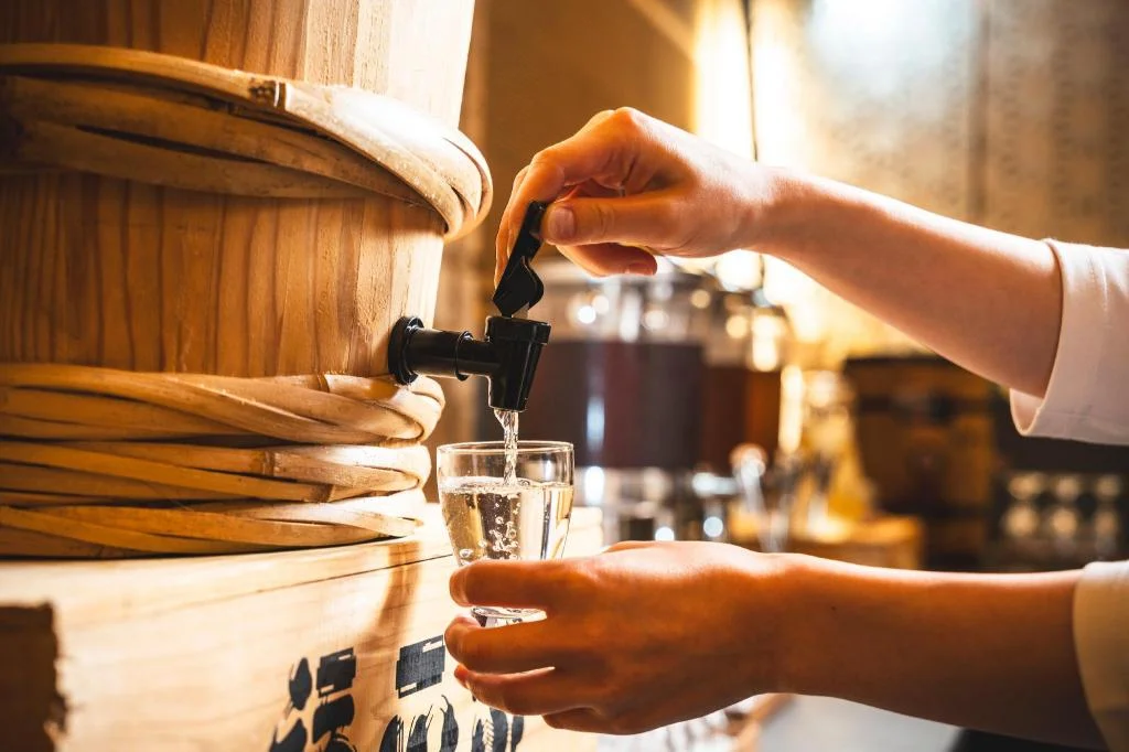 KOKO HOTEL Premier Kanazawa Korinbo 金澤住宿照片 (4)