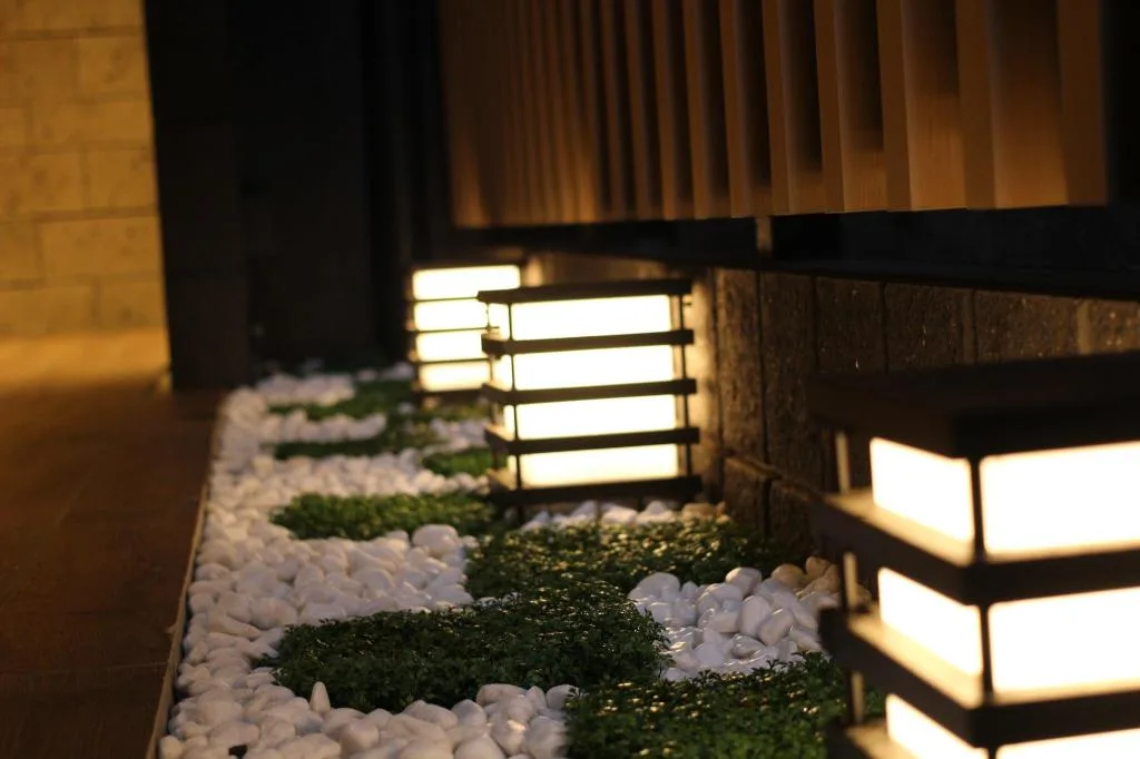 東京淺草KOKO田原町酒店（KOKO HOTEL Residence Asakusa Tawaramachi）酒店照片 4/5