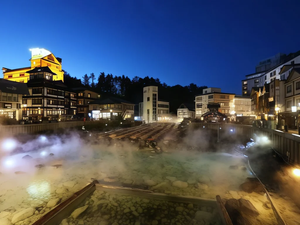 草津溫泉櫻井酒店（Kusatsu Onsen Hotel Sakurai）酒店照片 5/5