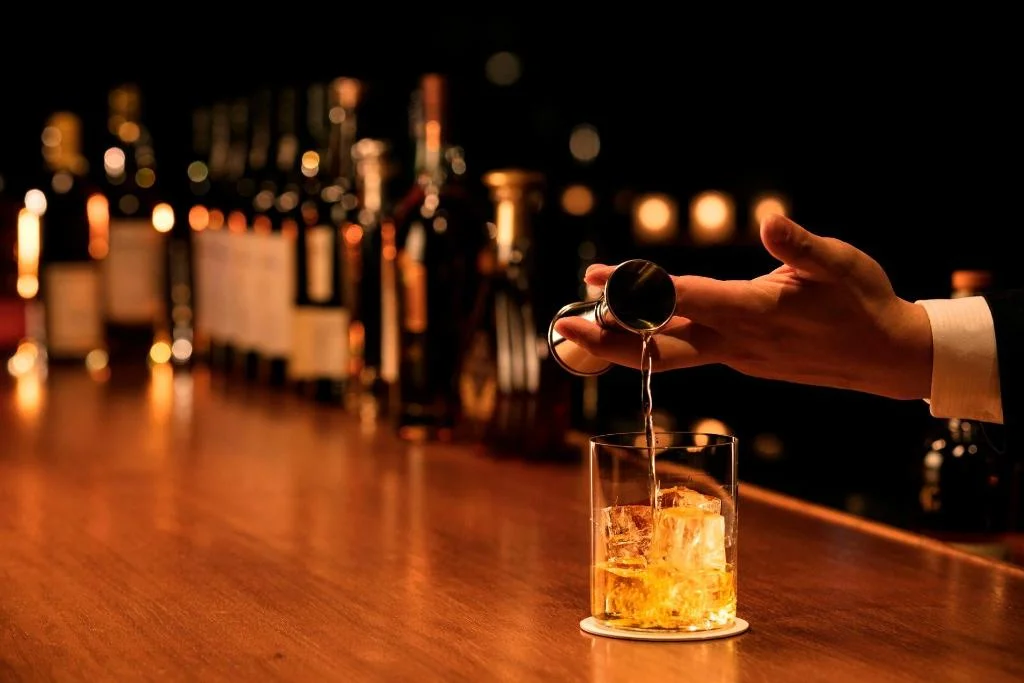 Kyukaruizawa Kikyo, Curio Collection by Hilton 輕井澤住宿照片 (3)